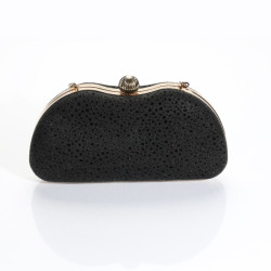 Bag 6363